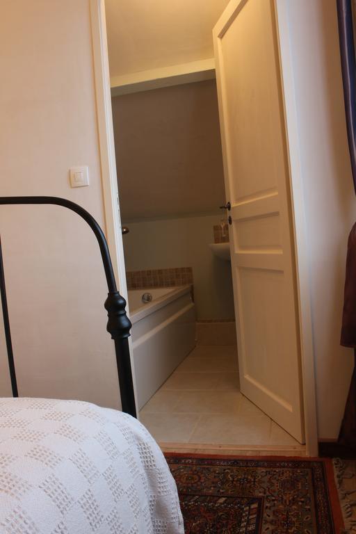Premehan Allaire 部屋 写真